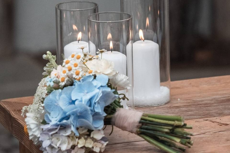 Bouquet