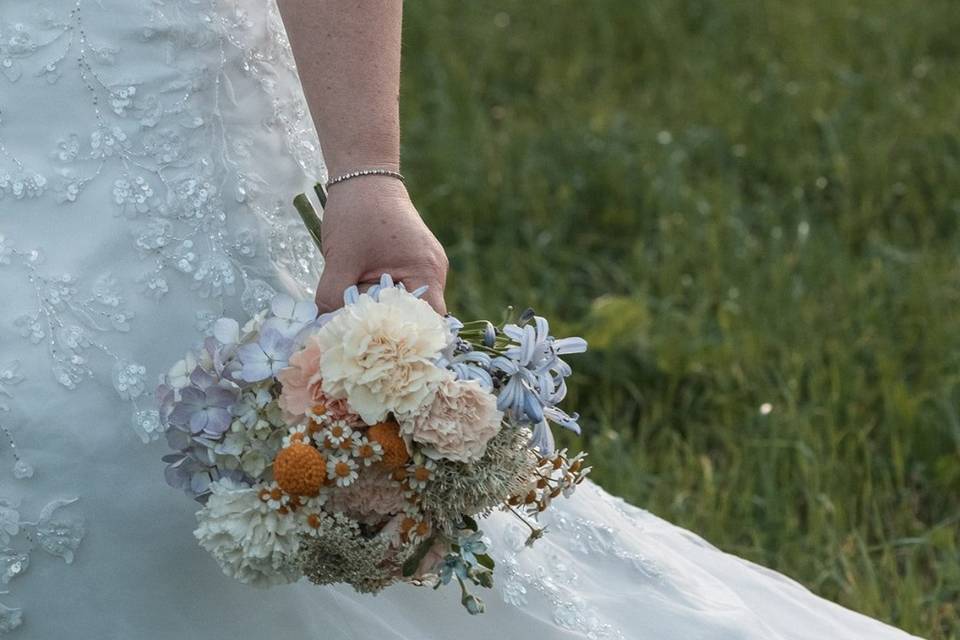 Bouquet
