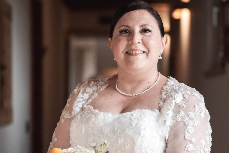 Sposa