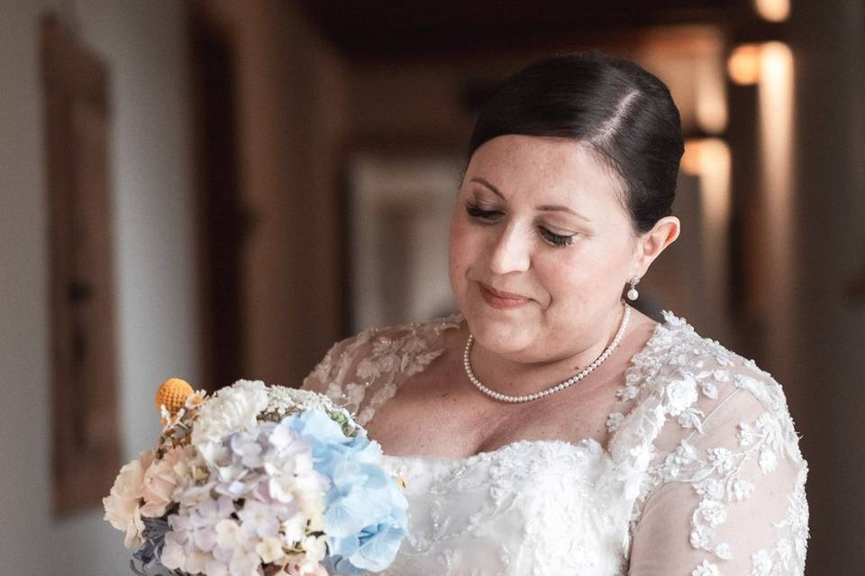 Sposa