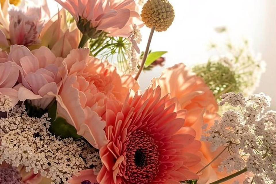 Bouquet