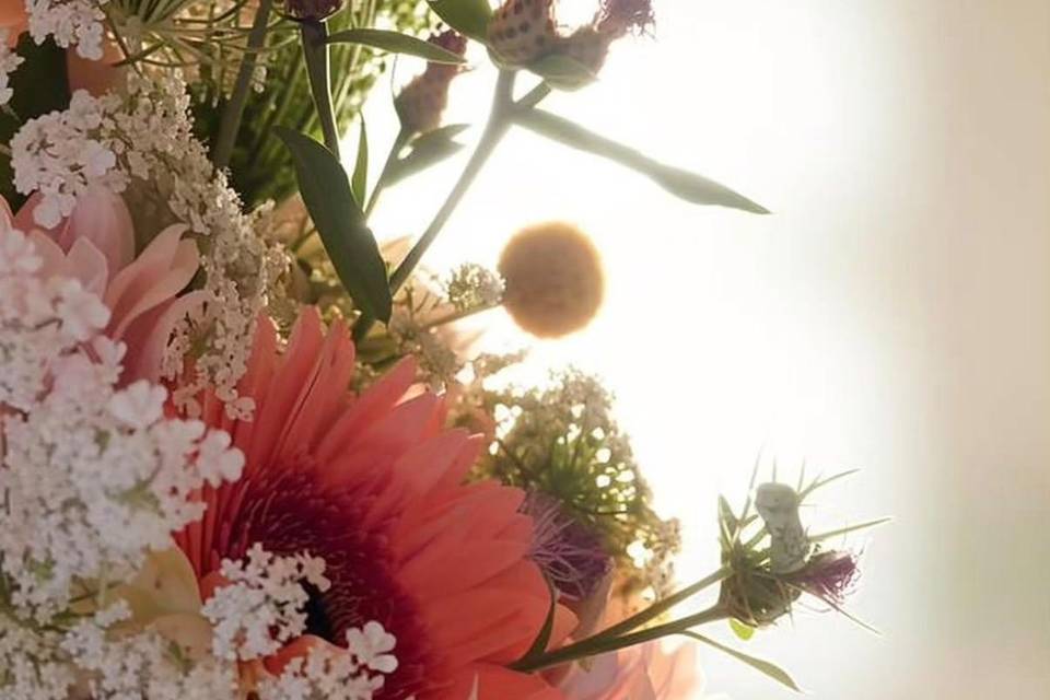 Bouquet