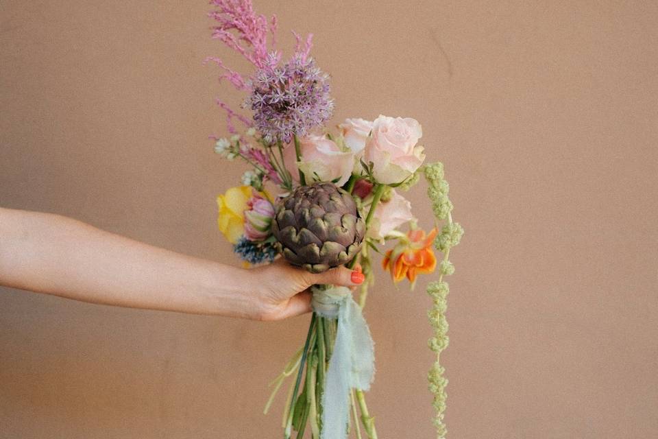 Bouquet