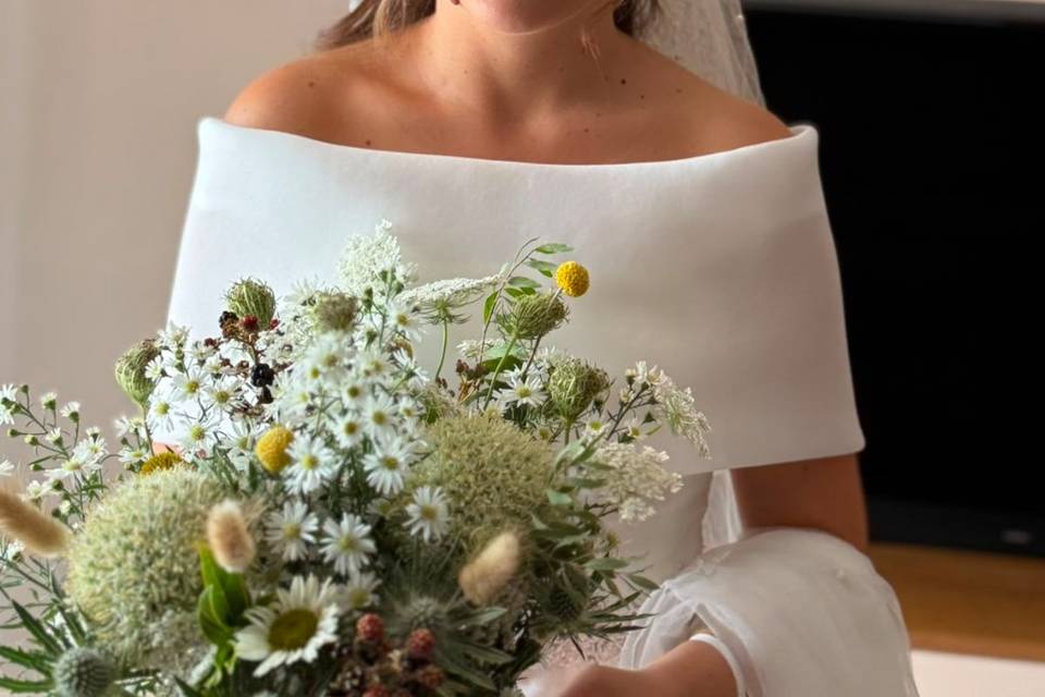 Sposa