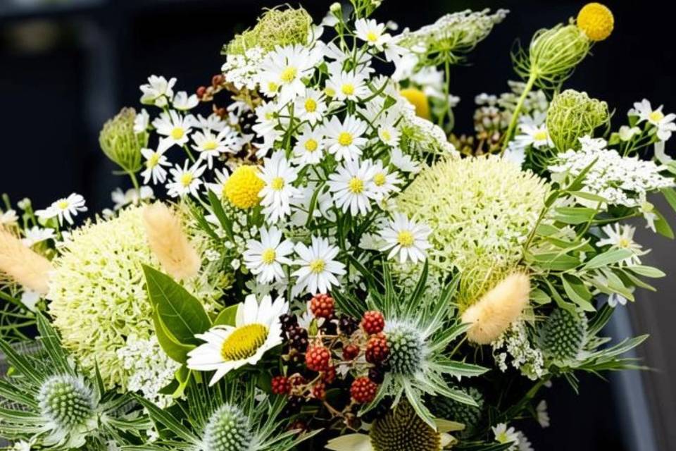 Bouquet