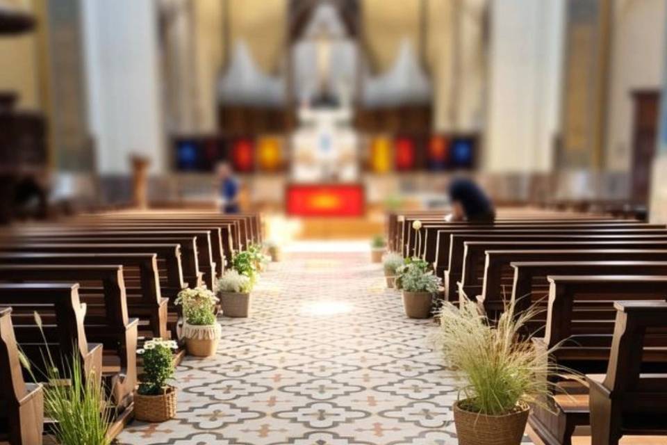 Chiesa