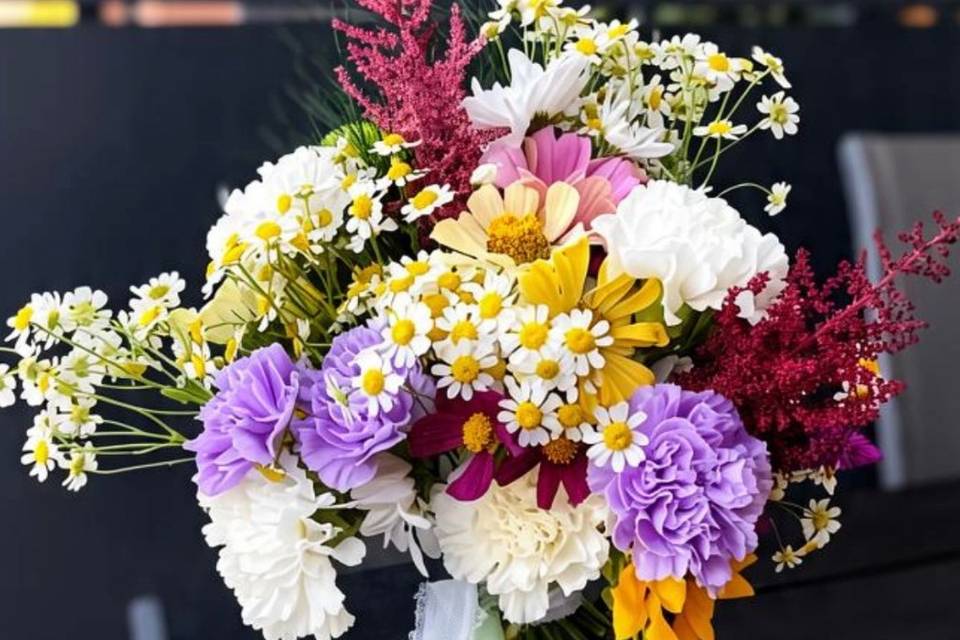 Bouquet