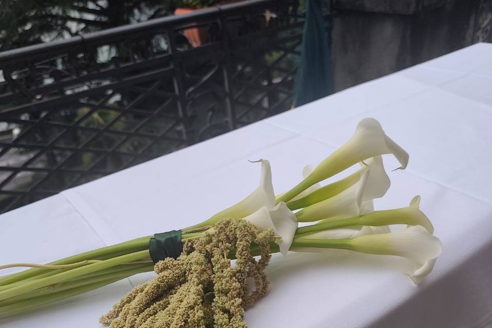 Bouquet
