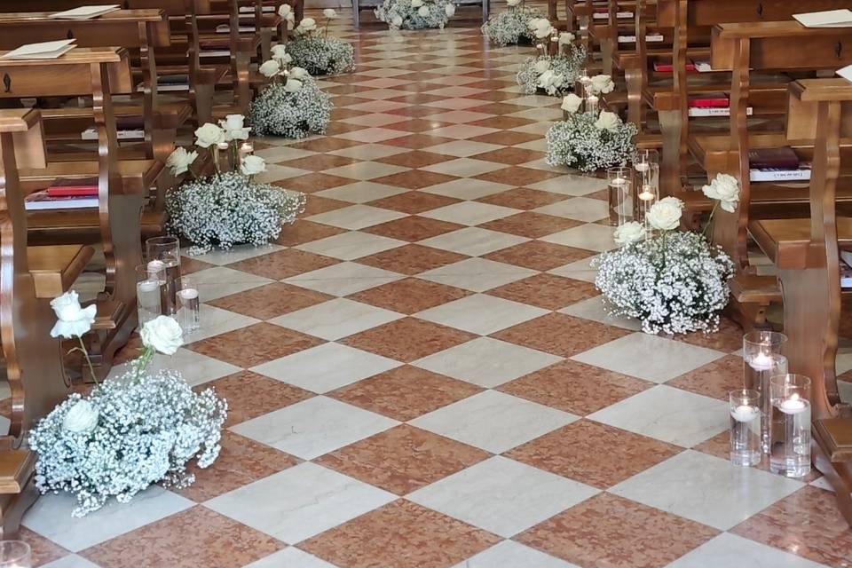 Chiesa