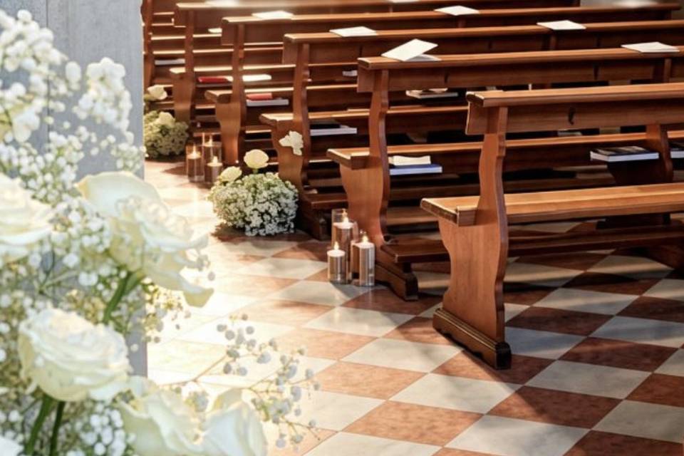 Chiesa