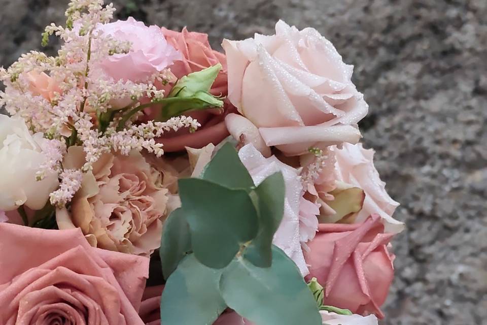 Bouquet