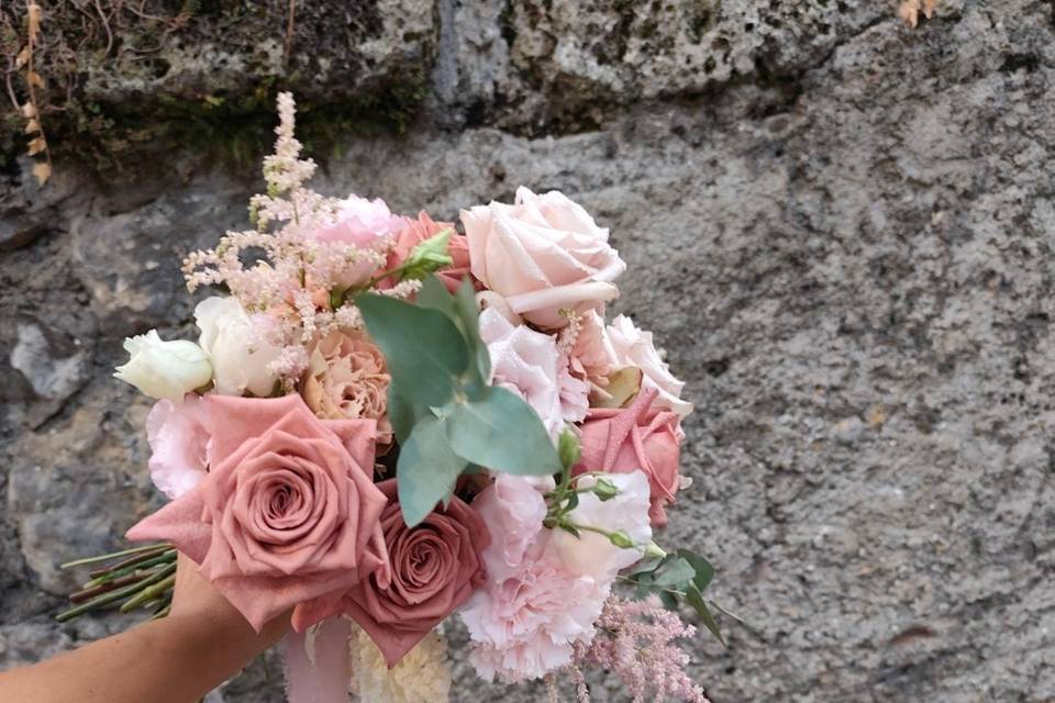 Bouquet