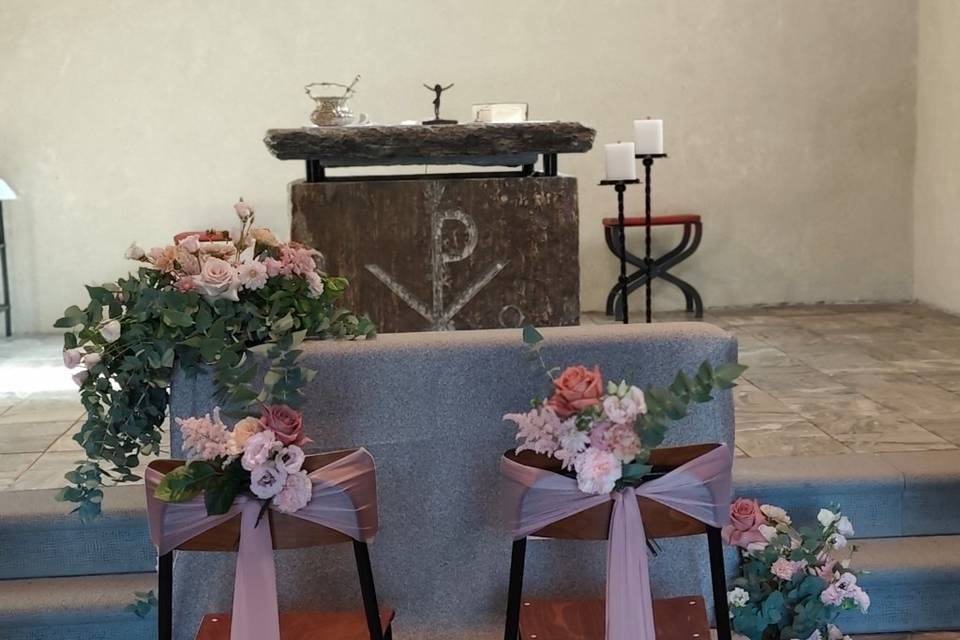 Chiesa