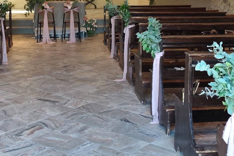 Chiesa