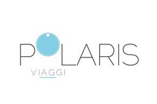 Polaris viaggi