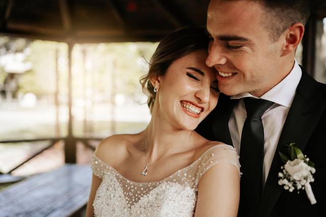 Fotografo_Matrimonio_Rimini