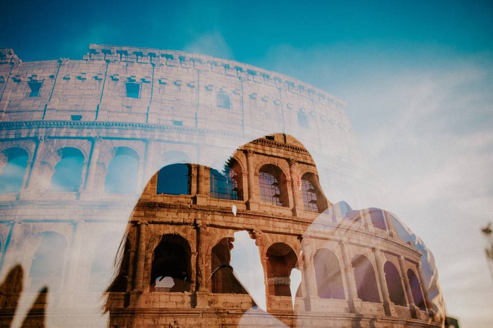 Photographer_Wedding_Colosseum