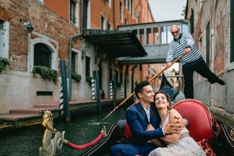 Matrimonio_wedding_Venezia