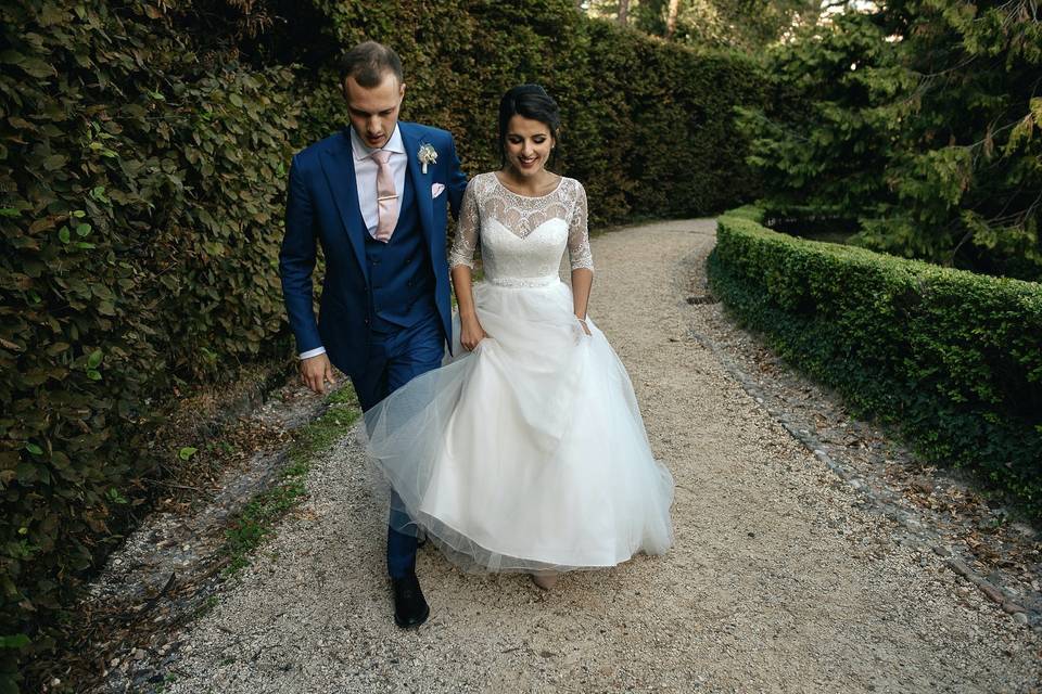 Fotografo_Matrimonio_Varese