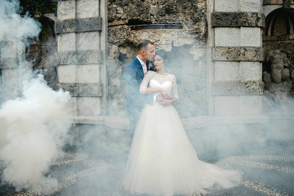 Fotografo_Matrimonio_Varese