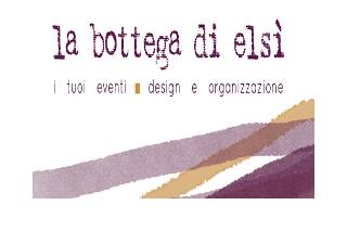 La Bottega di Elsì Logo
