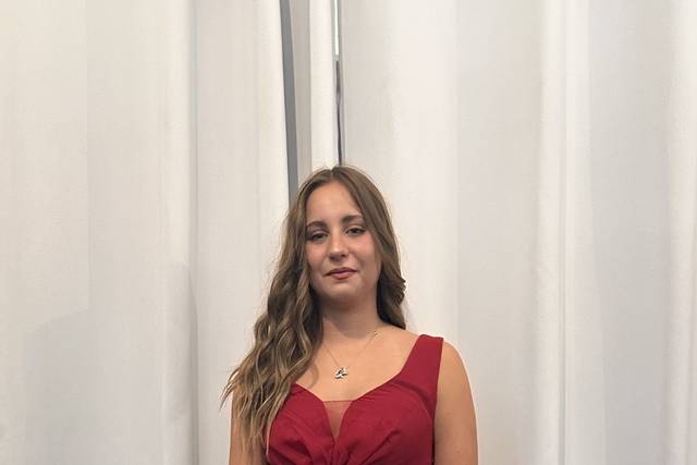Tatiana