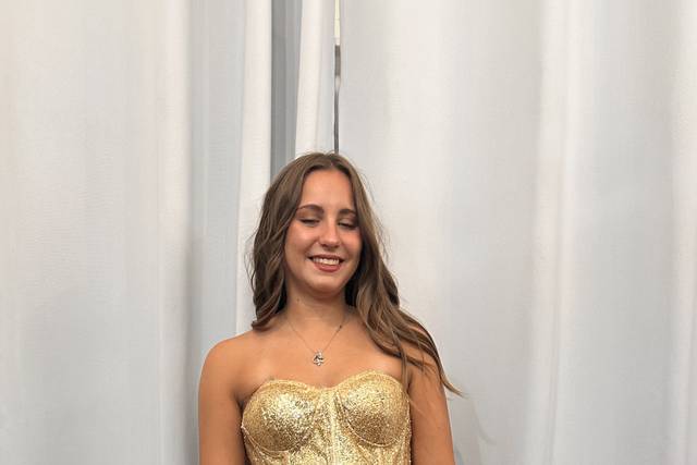 Divina