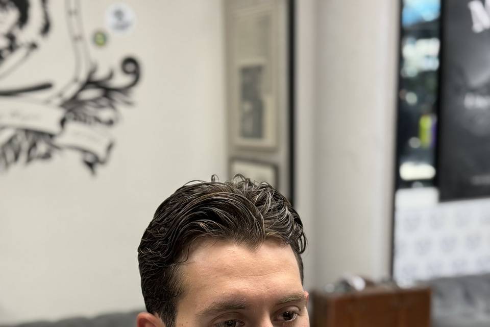 ✂️