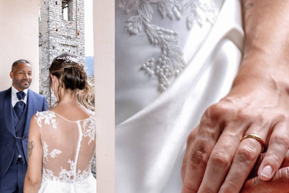 Jane Dagret Photography