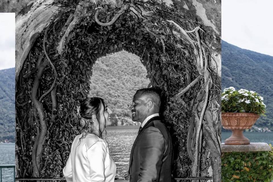 Jane Dagret Photography