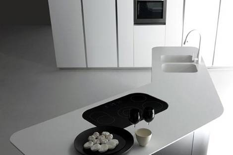 Effeti arredamenti cucine