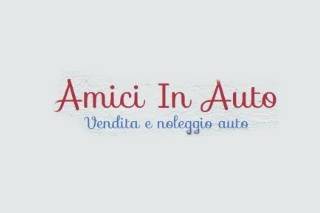 Amici in Auto