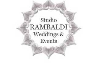 Studio Rambaldi 