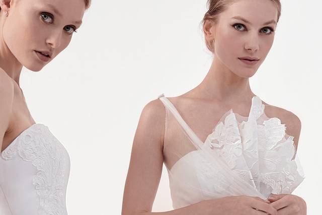 Giuseppe papini hot sale collezione 2020