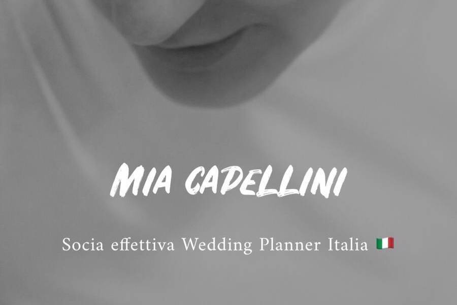 Matrimonio in Liguria