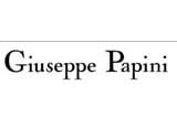 Giuseppe Papini Sposa