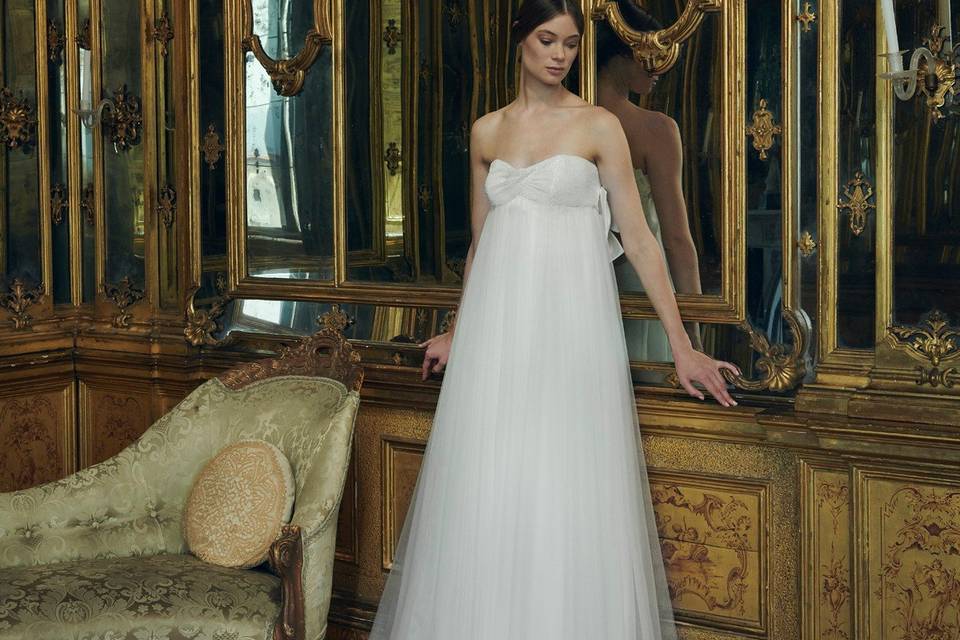 Giuseppe Papini Sposa Consulta la disponibilita e i prezzi