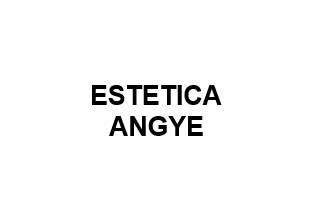 Estetica Angye