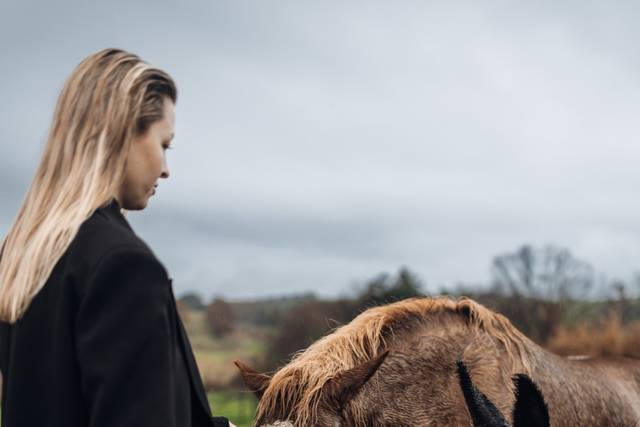 Locanda IL PAGLIACCETTO