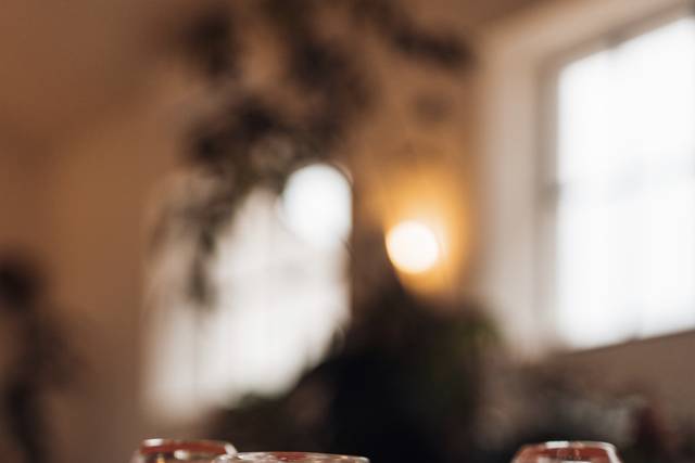 Locanda IL PAGLIACCETTO