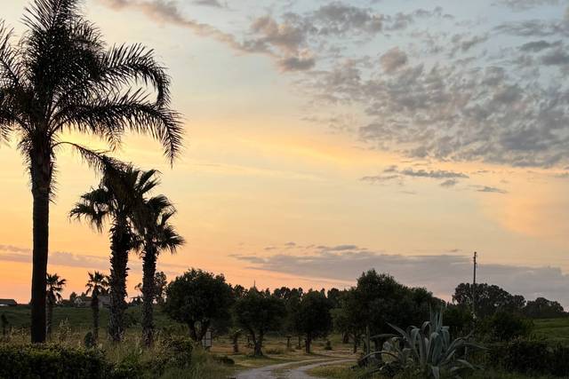 Locanda il Pagliaccetto