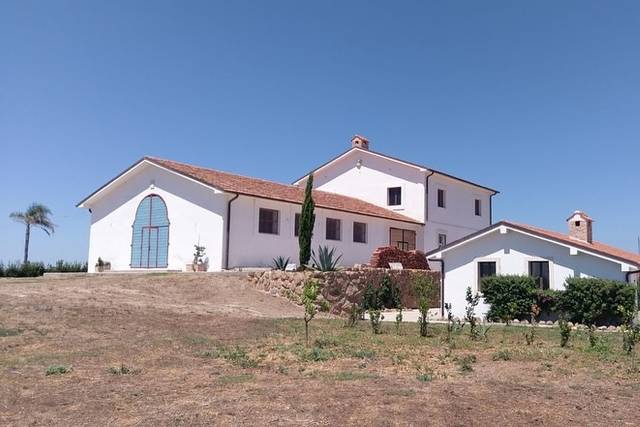 Locanda il Pagliaccetto