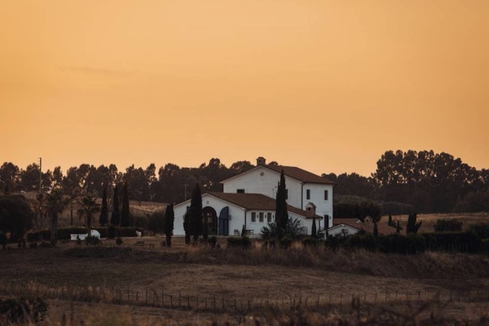 Locanda IL PAGLIACCETTO