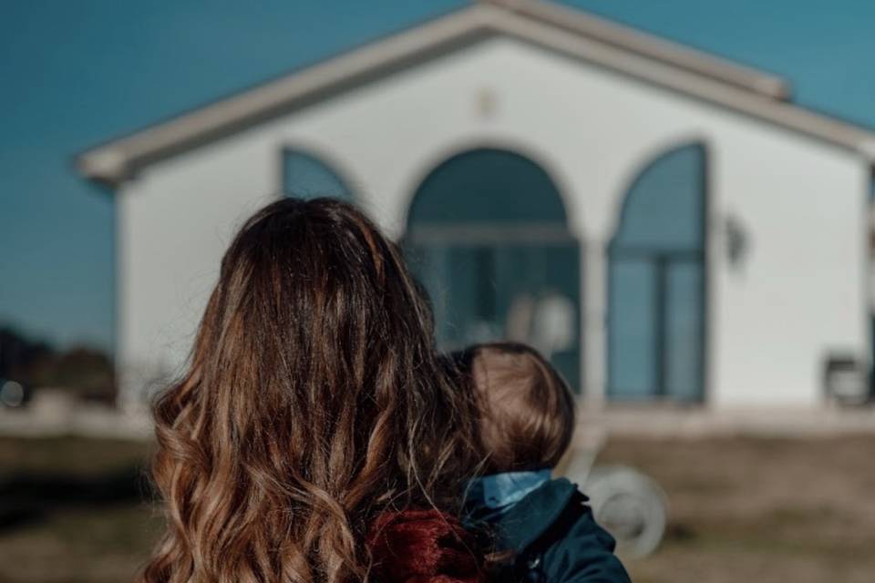 Locanda IL PAGLIACCETTO