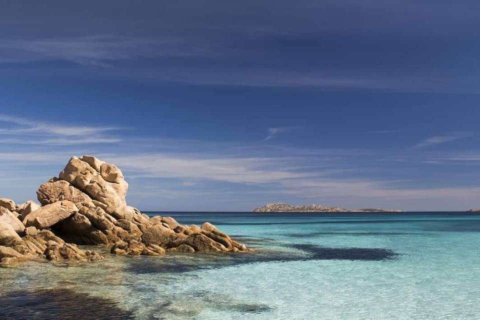 Sardegna