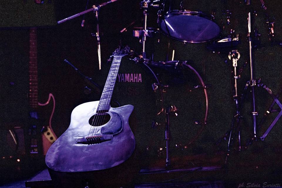 Musica
