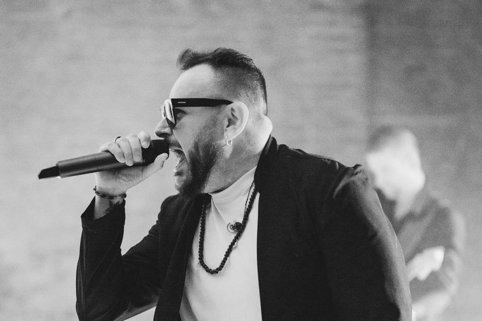 Sing
