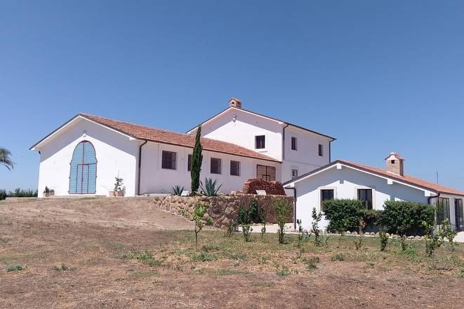 Locanda il Pagliaccetto