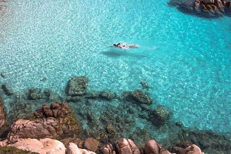 Sardegna