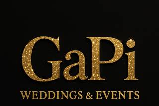 GaPi Wedding & Events